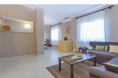 Appartement NIKOLIC Appartement 1 – A PRIZEMLJ foto 5
