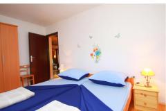 Appartement Sandra  Appartement 1 foto 3