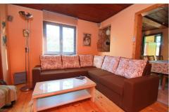 Appartement Sandra  Appartement 1 foto 4