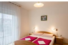 Appartements Valbandon Appartement 1 – crveni foto 3