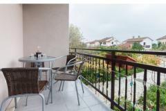 Appartements Valbandon Appartement 1 – crveni foto 5