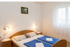 Appartements Valbandon Appartement 2 – plavi foto 1