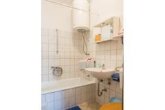 Appartements Valbandon Appartement 2 – plavi foto 3