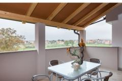 Appartements Valbandon Appartement 2 – plavi foto 4