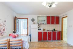 Appartements Valbandon Appartement 3 – doljnji foto 1