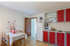 Appartements Valbandon Appartement 3 – doljnji foto 2