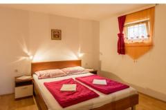 Appartements Valbandon Appartement 3 – doljnji foto 3