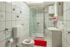 Appartements Valbandon Appartement 3 – doljnji foto 4