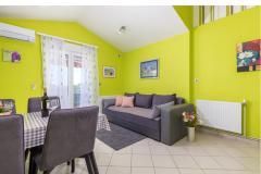 Appartements Ana-Maria Appartement 2 – Ana-Maria2 foto 1