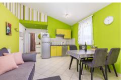 Appartements Ana-Maria Appartement 2 – Ana-Maria2 foto 2