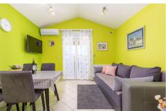 Appartements Ana-Maria Appartement 2 – Ana-Maria2 foto 3