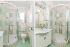 Appartements Ana-Maria Appartement 2 – Ana-Maria2 foto 5