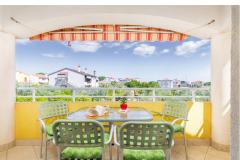 Appartements Ana-Maria Appartement 2 – Ana-Maria2 foto 6