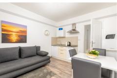 Appartements Ana-Maria Appartement 4 – Ana-Maria6 foto 1