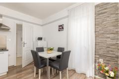 Appartements Ana-Maria Appartement 4 – Ana-Maria6 foto 2