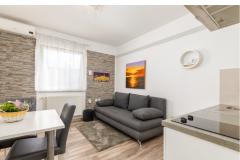 Appartements Ana-Maria Appartement 4 – Ana-Maria6 foto 3