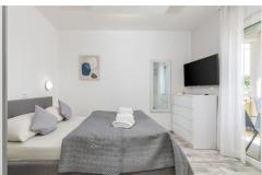 Appartements Ana-Maria Appartement 4 – Ana-Maria6 foto 4