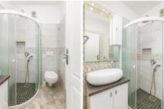 Appartements Ana-Maria Appartement 4 – Ana-Maria6 foto 5