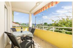 Appartements Ana-Maria Appartement 4 – Ana-Maria6 foto 6