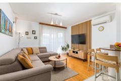 Appartements Ana-Maria Appartement 3 – Ana Maria4 foto 1