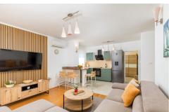 Appartements Ana-Maria Appartement 3 – Ana Maria4 foto 2