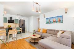 Appartements Ana-Maria Appartement 3 – Ana Maria4 foto 3