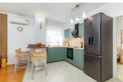 Appartements Ana-Maria Appartement 3 – Ana Maria4 foto 4