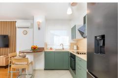 Appartements Ana-Maria Appartement 3 – Ana Maria4 foto 5