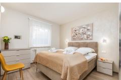 Appartements Ana-Maria Appartement 3 – Ana Maria4 foto 6