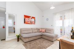 Appartements Ana-Maria Appartement 1 – Ana Maria1 foto 1