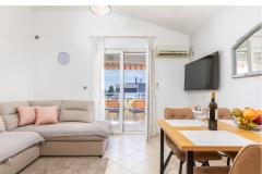 Appartements Ana-Maria Appartement 1 – Ana Maria1 foto 2