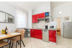 Appartements Ana-Maria Appartement 1 – Ana Maria1 foto 3