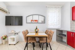 Appartements Ana-Maria Appartement 1 – Ana Maria1 foto 4