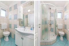 Appartements Ana-Maria Appartement 1 – Ana Maria1 foto 5