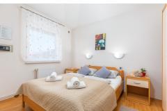 Appartements Ana-Maria Appartement 1 – Ana Maria1 foto 6