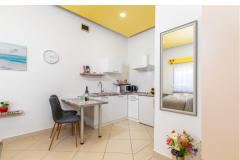 Appartements Ana-Maria Chambre 5 – Studio5 foto 1