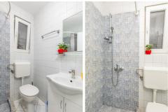 Appartements Ana-Maria Chambre 5 – Studio5 foto 6