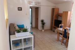 Appartements Benčić Appartement 3 – App3 (2+2) foto 5