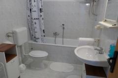 Appartements Dorijo Appartement 1 – A1 foto 1