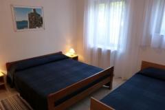 Appartements Dorijo Appartement 1 – A1 foto 2