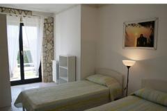 Appartements Dorijo Appartement 1 – A1 foto 3