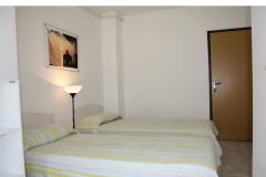 Appartements Dorijo Appartement 1 – A1 foto 4