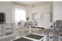 Appartements Dorijo Appartement 1 – A1 foto 5