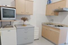 Appartements Dorijo Appartement 2 – A2 foto 1