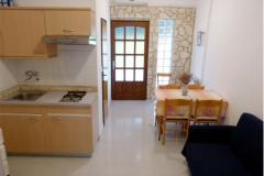 Appartements Dorijo Appartement 2 – A2 foto 2