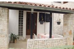 Appartements Dorijo Appartement 2 – A2 foto 4