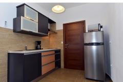 Appartements Fažanka Appartement 1 foto 3