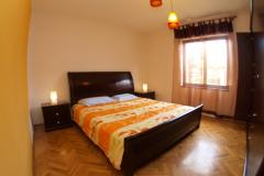 Appartements Fažanka Appartement 2 foto 1