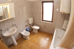 Appartements Fažanka Appartement 2 foto 4