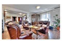 Appartements Fažanka Appartement 3 foto 1